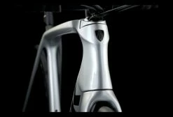 Vélo De Route Trek Emonda SL 5 Disc Shimano 105 11V Lithium Quicksilver/Brushed Chrome 2022 -Outlet d'accessoires unnamed file 18