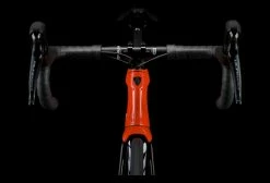 Vélo De Route Trek Emonda SL 6 Pro Disc Shimano Ultegra 11V Trek Black/Radioactive Red 2021 17 Vélo De Route Trek Emonda SL 6 Pro Disc Shimano Ultegra 11V Trek Black/Radioactive Red 2021 -Outlet d'accessoires unnamed file 180