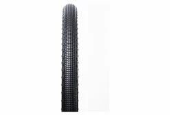 Pneu Gravel Panaracer Gravel King SK+ 700mm Tubeless Compatible Noir -Outlet d'accessoires unnamed file 1806