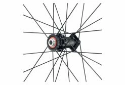 Paire De Roues Route Fulcrum Racing 4 DB | 12x100 - 12x142mm | Noir 2022 -Outlet d'accessoires unnamed file 1813