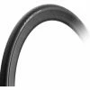 Pneu Route Pirelli P Zero Road 700c TechBELT Evo Noir
