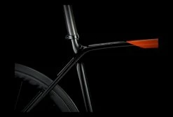 Vélo De Route Trek Emonda SL 6 Pro Disc Shimano Ultegra 11V Trek Black/Radioactive Red 2021 19 Vélo De Route Trek Emonda SL 6 Pro Disc Shimano Ultegra 11V Trek Black/Radioactive Red 2021 -Outlet d'accessoires unnamed file 182