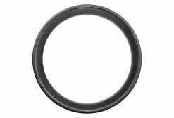 Pneu Route Pirelli P Zero Road 700c TechBELT Evo Noir -Outlet d'accessoires unnamed file 1821