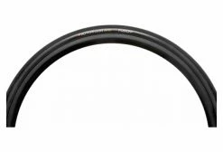 Pneu HUTCHINSON FUSION 5 All Season ElevenSTORM Kevlar 700 Noir -Outlet d'accessoires unnamed file 1832