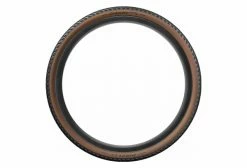 Pneu Pirelli Cinturato Gravel M Classic 700 Tubeless Ready SpeedGrip -Outlet d'accessoires unnamed file 1835