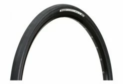 Pneu Gravel Panaracer Gravel King 700mm Tubeless Noir