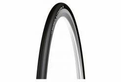 Pneu MICHELIN LITHION 3 Noir