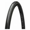 Pneu Route Hutchinson Sector Tubeless Ready Hardskin Noir