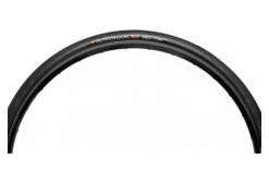 Pneu Route Hutchinson Sector Tubeless Ready Hardskin Noir -Outlet d'accessoires unnamed file 1854