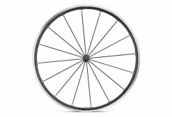 Outlet d'accessoires -Outlet d'accessoires unnamed file 1856