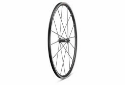 Paire De Roues Fulcrum Racing Zero 2WF 700 Mm | 9x100 - 9x130 Mm | Patins | 2022 -Outlet d'accessoires unnamed file 1857