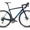 Vélo De Route BH SL1 2.0 Shimano Tiagra 10V 700 Mm Bleu 2022