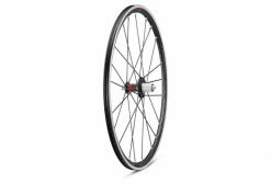 Paire De Roues Fulcrum Racing Zero 2WF 700 Mm | 9x100 - 9x130 Mm | Patins | 2022 -Outlet d'accessoires unnamed file 1861