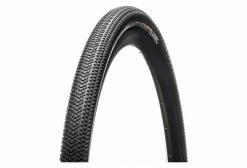 Pneu Gravel Hutchinson Touareg 700 Mm Tubeless Ready Souple Hardskin