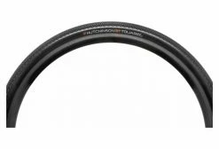 Pneu Gravel Hutchinson Touareg 700 Mm Tubeless Ready Souple Hardskin -Outlet d'accessoires unnamed file 1865