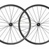 Paire De Roues Mavic Allroad Pro Carbon SL Disc 700 | 12x100 - 12x142mm | Centerlock 2021