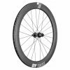Roue Arrière DT Swiss ARC 1400 Dicut 62 Disc | 12x142mm | Centerlock