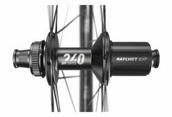 Roue Arrière DT Swiss ARC 1400 Dicut 62 Disc | 12x142mm | Centerlock 7 Roue Arrière DT Swiss ARC 1400 Dicut 62 Disc | 12x142mm | Centerlock -Outlet d'accessoires unnamed file 1872
