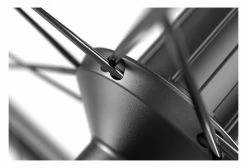 Roue Arrière DT Swiss ARC 1400 Dicut 62 Disc | 12x142mm | Centerlock 9 Roue Arrière DT Swiss ARC 1400 Dicut 62 Disc | 12x142mm | Centerlock -Outlet d'accessoires unnamed file 1874