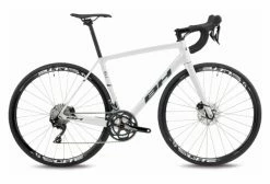 Vélo De Route BH SL1 2.0 Shimano Tiagra 10V 700 Mm Bleu 2022 -Outlet d'accessoires unnamed file 188