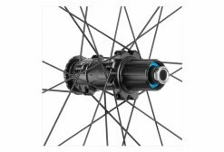 Paire De Roues Route Fulcrum Wind 40 Carbon Disc | 12x100 - 12x142 Mm | Centerlock -Outlet d'accessoires unnamed file 1880