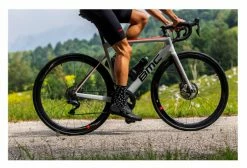 Paire De Roues Route Fulcrum Wind 40 Carbon Disc | 12x100 - 12x142 Mm | Centerlock -Outlet d'accessoires unnamed file 1882