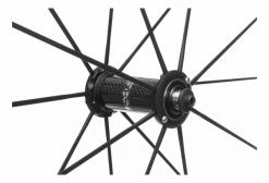 Paire De Roues Campagnolo Shamal Ultra -Outlet d'accessoires unnamed file 1900