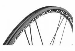 Paire De Roues Campagnolo Shamal Ultra -Outlet d'accessoires unnamed file 1901