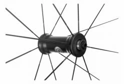 Paire De Roues CAMPAGNOLO Scirocco C17 à Pneus -Outlet d'accessoires unnamed file 1905