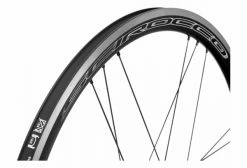 Paire De Roues CAMPAGNOLO Scirocco C17 à Pneus -Outlet d'accessoires unnamed file 1906