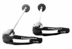 Paire De Roues CAMPAGNOLO Scirocco C17 à Pneus -Outlet d'accessoires unnamed file 1907