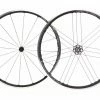 Paire De Roues Campagnolo Zonda C17 | Corps Shimano/Sram