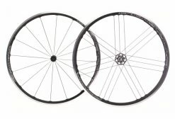 Paire De Roues Campagnolo Zonda C17 | Corps Shimano/Sram