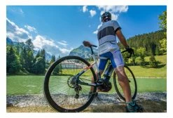 MATRA I SPEED ROAD D11 -Outlet d'accessoires unnamed file 191