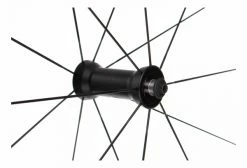 Paire De Roues Campagnolo Zonda C17 | Corps Shimano/Sram -Outlet d'accessoires unnamed file 1910