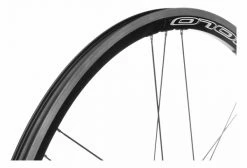 Paire De Roues Campagnolo Zonda C17 | Corps Shimano/Sram -Outlet d'accessoires unnamed file 1911