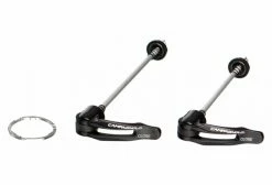 Paire De Roues Campagnolo Zonda C17 | Corps Shimano/Sram -Outlet d'accessoires unnamed file 1912