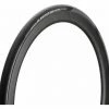 Pneu Route Pirelli P Zero Race TLR 700 Mm Tubeless Ready Souple TechWALL+ SmartEVO