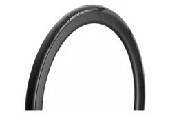 Pneu Route Pirelli P Zero Race TLR 700 Mm Tubeless Ready Souple TechWALL+ SmartEVO