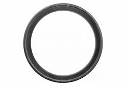Pneu Route Pirelli P Zero Race TLR 700 Mm Tubeless Ready Souple TechWALL+ SmartEVO -Outlet d'accessoires unnamed file 1915