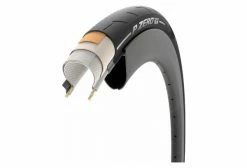 Pneu Route Pirelli P Zero Race TLR 700 Mm Tubeless Ready Souple TechWALL+ SmartEVO -Outlet d'accessoires unnamed file 1918