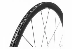 Roue Avant DT Swiss PR 1400 Dicut Oxic 32 -Outlet d'accessoires unnamed file 1922