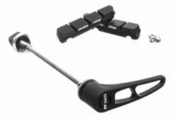 Roue Avant DT Swiss PR 1400 Dicut Oxic 32 -Outlet d'accessoires unnamed file 1923