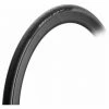 Pneu Route Pirelli P7 Sport 700 Mm Souple Tubetype Pro Compound Tech Belt
