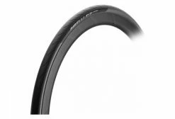 Pneu Route Pirelli P7 Sport 700 Mm Souple Tubetype Pro Compound Tech Belt
