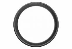 Pneu Route Pirelli P7 Sport 700 Mm Souple Tubetype Pro Compound Tech Belt -Outlet d'accessoires unnamed file 1927