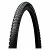 Pneu Gravel Hutchinson Tundra 700 Mm Tubeless Ready Souple Reinforced+ Bi-Compound