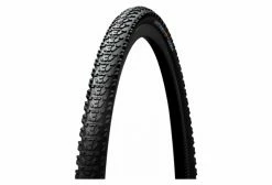 Pneu Gravel Hutchinson Tundra 700 Mm Tubeless Ready Souple Reinforced+ Bi-Compound