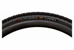 Pneu Gravel Hutchinson Tundra 700 Mm Tubeless Ready Souple Reinforced+ Bi-Compound -Outlet d'accessoires unnamed file 1931