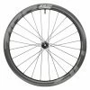 Roue Avant Zipp 303 Firecrest Tubeless Disc | 12x100mm | Centerlock
